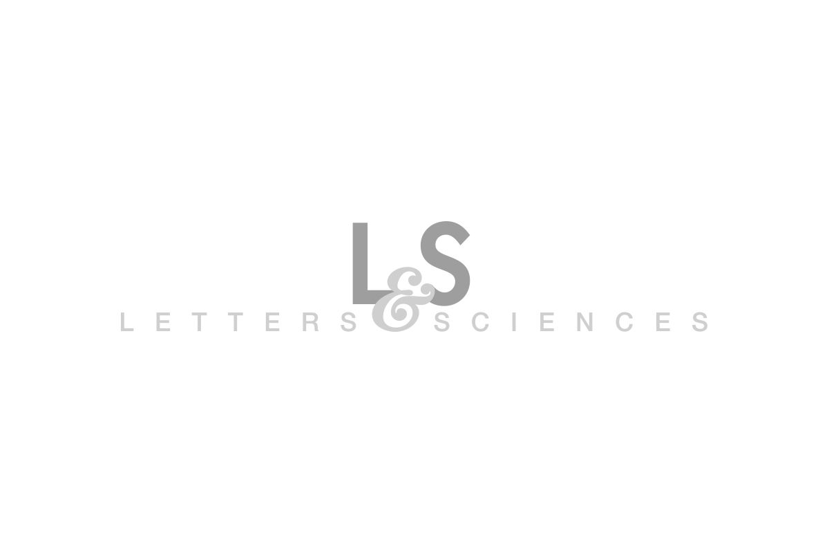 ls_logo.jpg