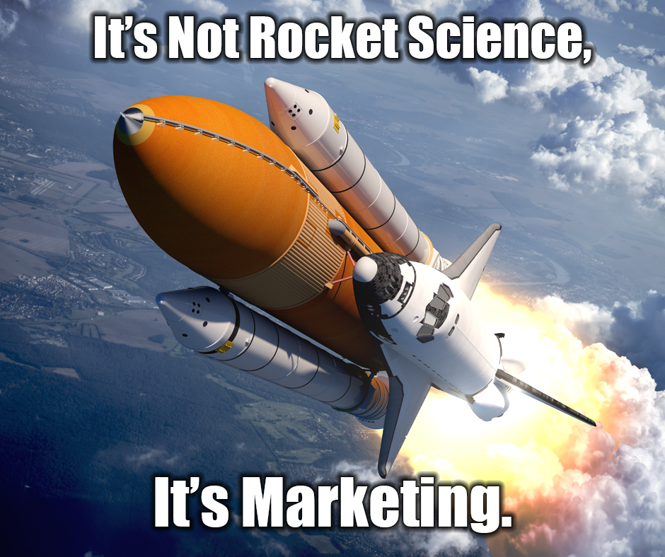 Its_not_Rocket_Science.png