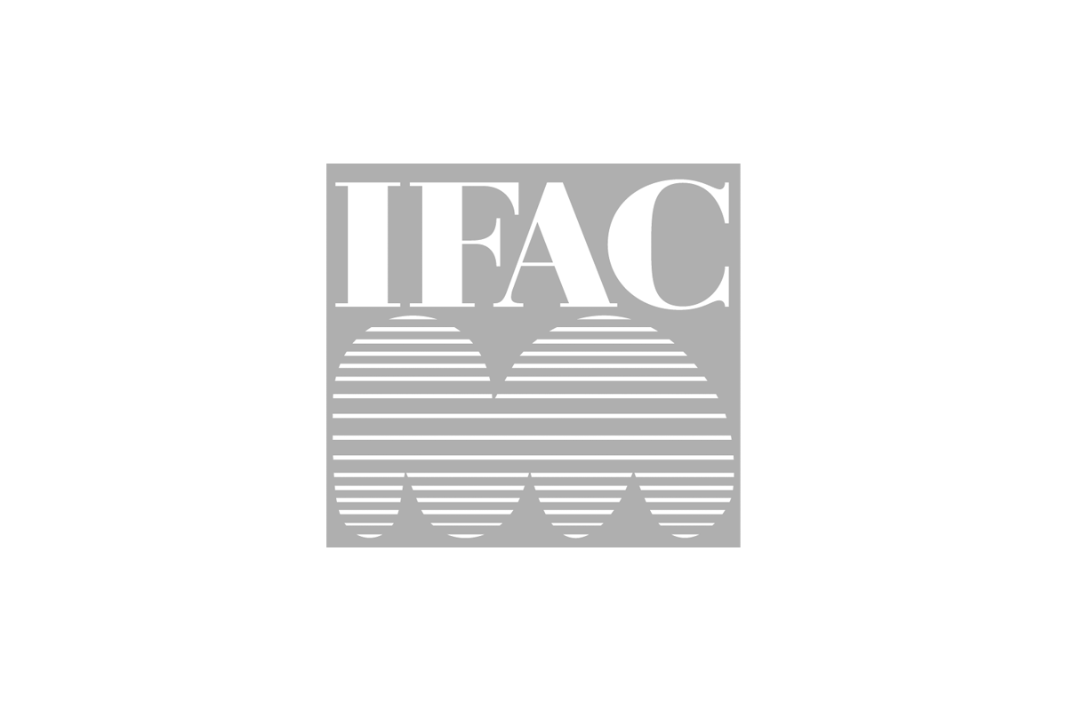 ifac_logo.png